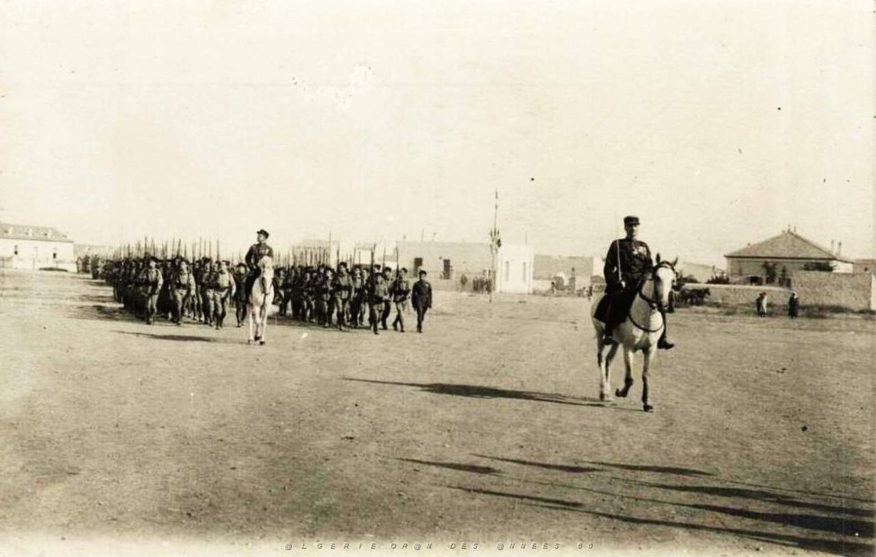 BIVEN Georges - 400 - Oujda.jpg